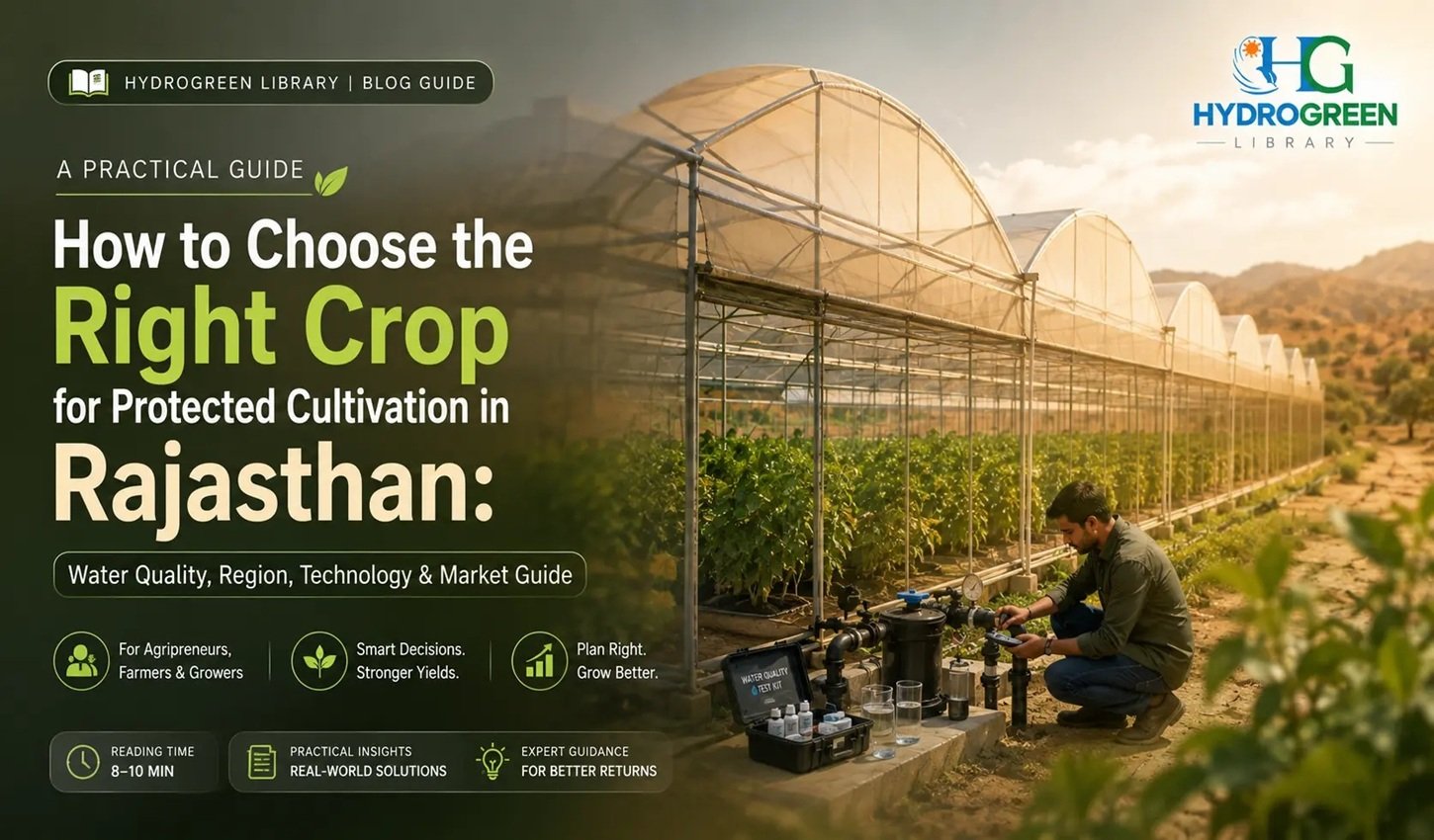best-crops-for-polyhouse-farming-in-rajasthan-crop-water-guide
