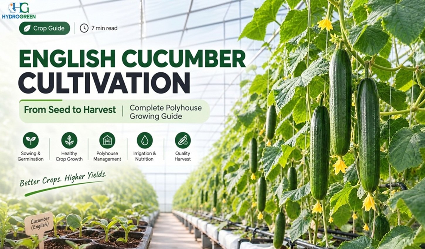 english-cucumber-cultivation-in-polyhouse-complete-guide-from-seedling-to-harvest