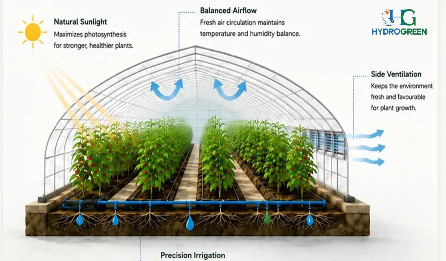 how-a-polyhouse-creates-the-ideal-growing-environment