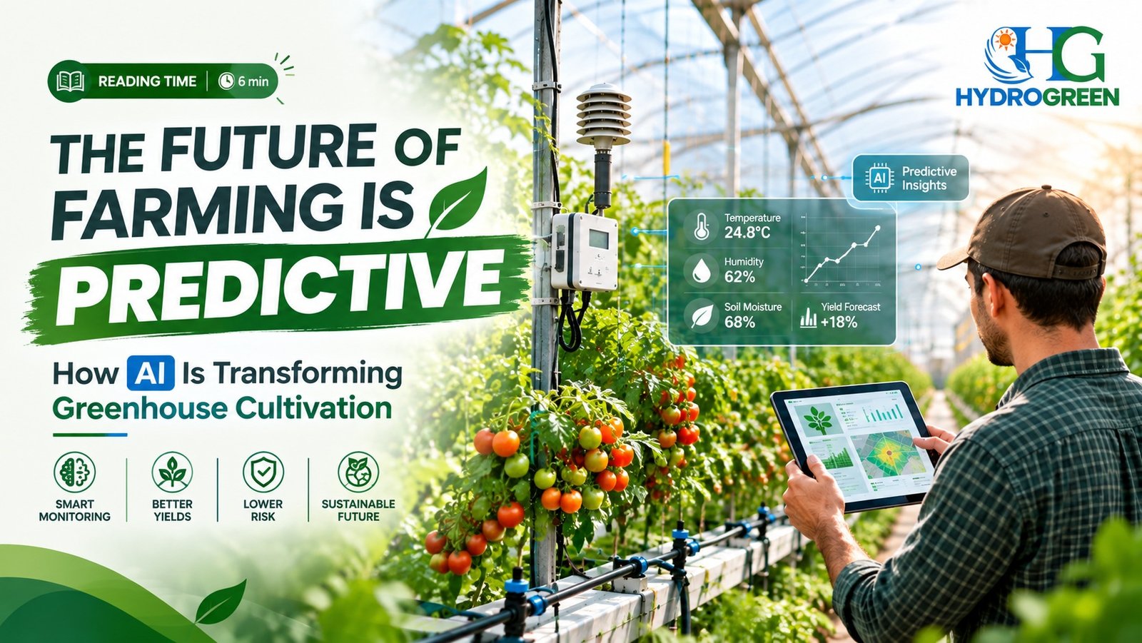 Blog - blog/the-future-of-farming-is-predictive-how-ai-is-transforming-greenhouse-cultivation
