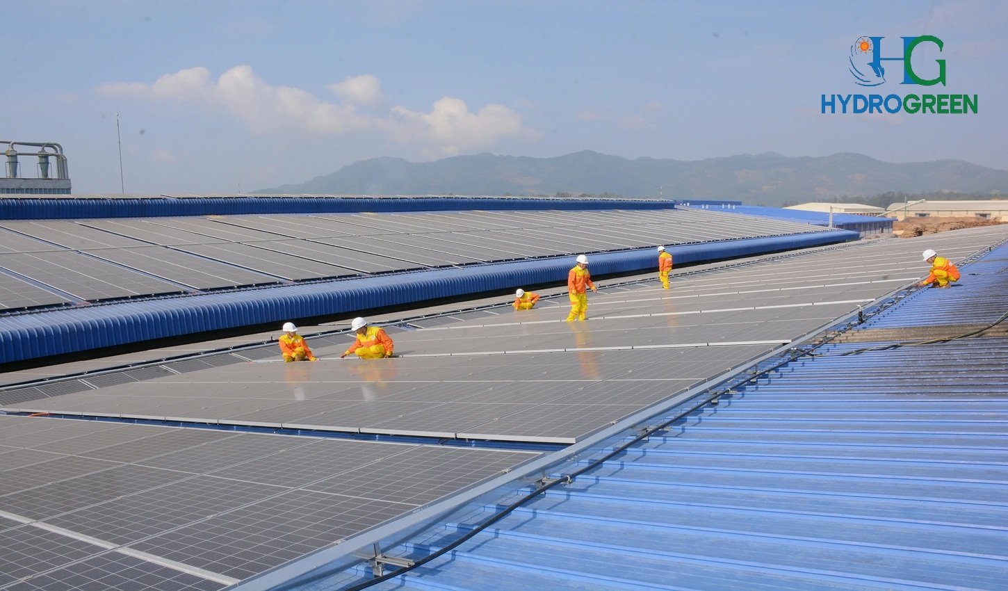 why-every-factory-in-uttar-pradesh-should-switch-to-solar-right-now