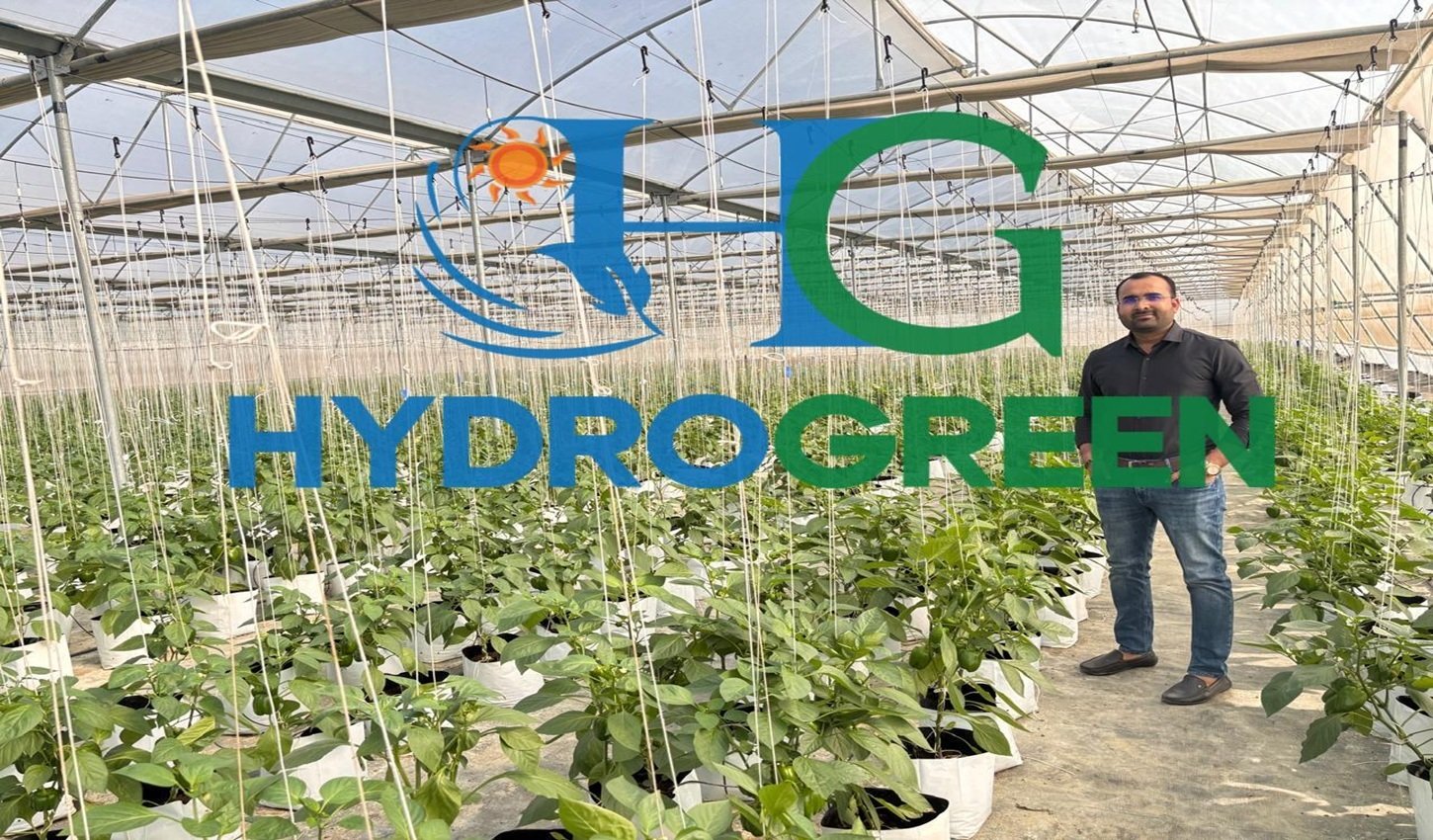 why-polyhouse-farming-matters-importance-benefits-role-in-modern-agriculture hydrogreen