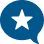Blog icon