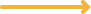 Arrow Directior Orthopaedic