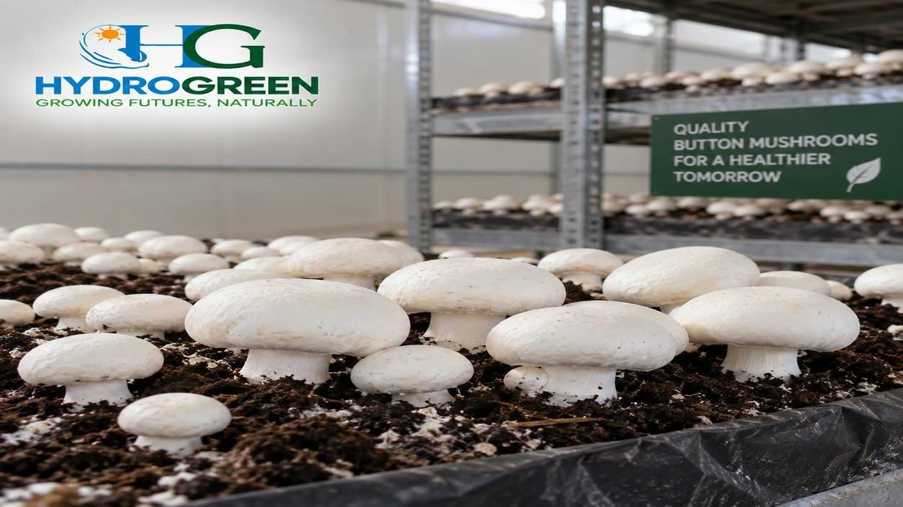 mushroom-farming-infrastructure-hydro-green